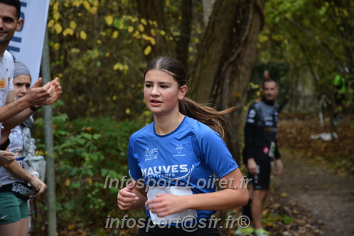 Les Foulees du Dragon 2025/FDRAGON_2025_10473.JPG